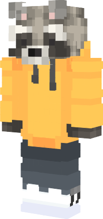 Preview of texture: .