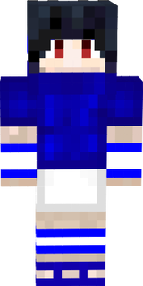 Sasuke