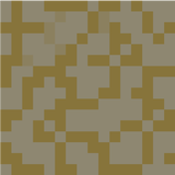 acacia_leaves