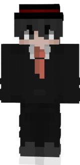 miskinhuman
