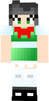 Docinho