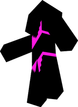 aaaaaa