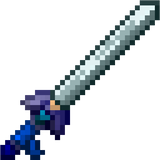 Swordable