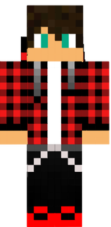 masaharu