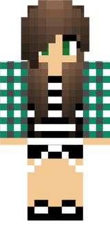ally