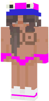prple