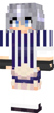 Preview of texture: h