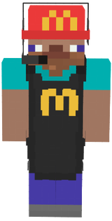 sigma steve 