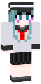 響