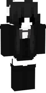 vbv