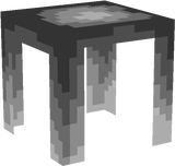 galvanised_table
