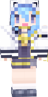 suisei