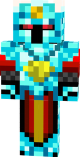 rfe