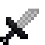 iron_sword