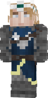 Peterarmorcrown