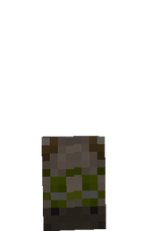 cdd