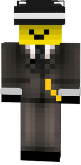 Mafioso