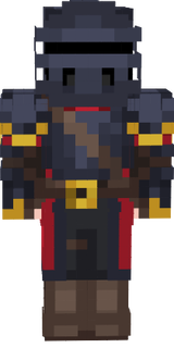 knight