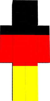 German