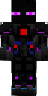 Scorpio