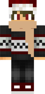 Char.png