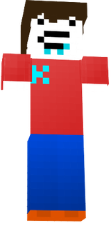 K11