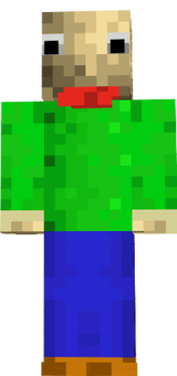 LongHIM
