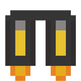 elytra