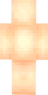 llla2