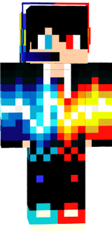 trdtsrdzsd