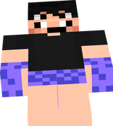 dorito_drxx 