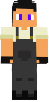 mechanic