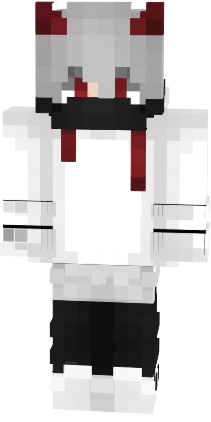 Preview of texture: f
