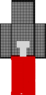 as