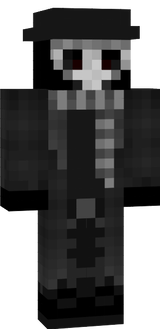plague
