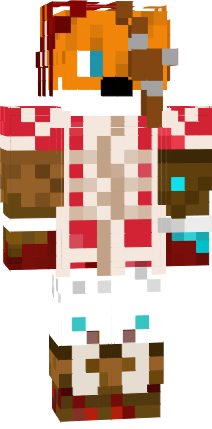 Preview of texture: VetmireGore