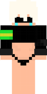 Kkk