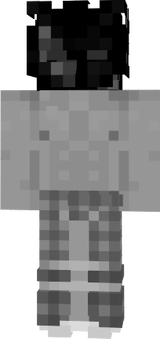 T_K