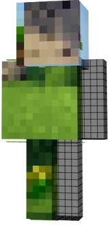 uut