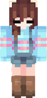 Frisk