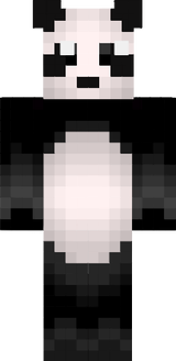 ghghgh