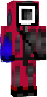 WhykFrontMan