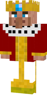 King of Village