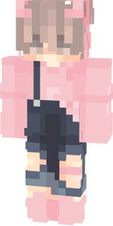 fgsd