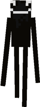 dark entity 3