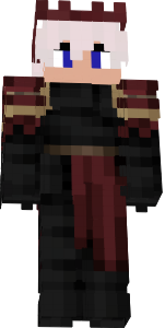 cavaleiro