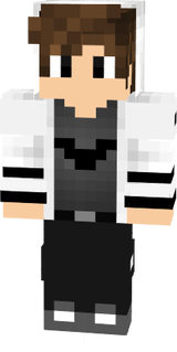 fsaefs