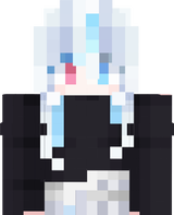 mirew2