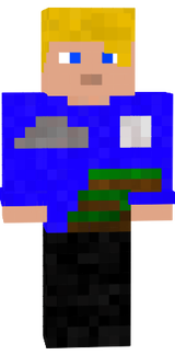 andrewtheman