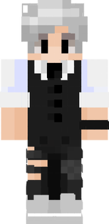 Thevin2.0